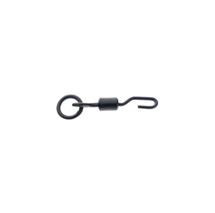 PB Ronnie Rig Swivel Size 11 10pcs