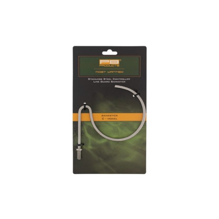 PB SS Controller Line Guard Bankstick C-Model