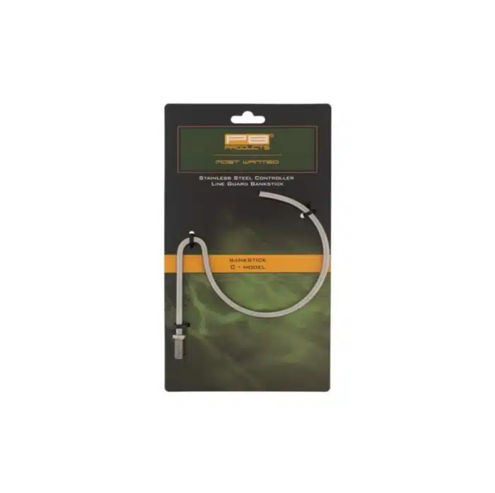 PB SS Controller Line Guard Bankstick C-Model