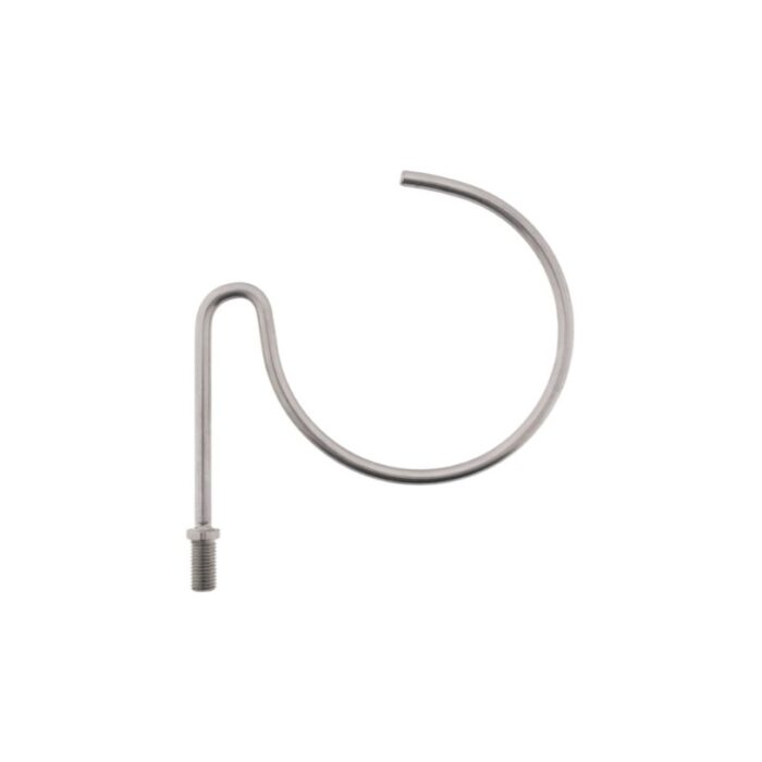 PB SS Controller Line Guard Bankstick C-Model - Afbeelding 2