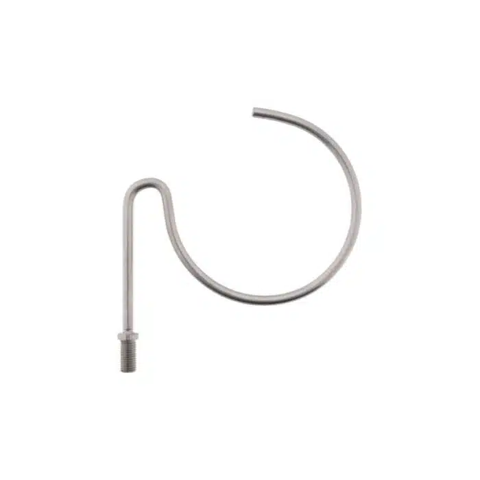 PB SS Controller Line Guard Bankstick C-Model - Afbeelding 2