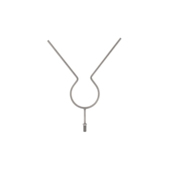 PB SS Controller Line Guard Bankstick Y-Model - Afbeelding 2