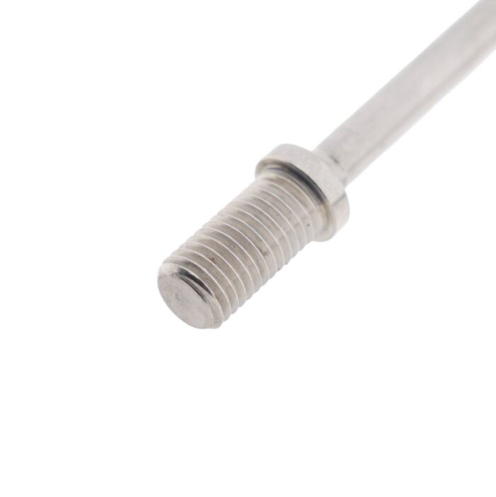 PB SS Controller Line Guard Bankstick Y-Model - Afbeelding 3