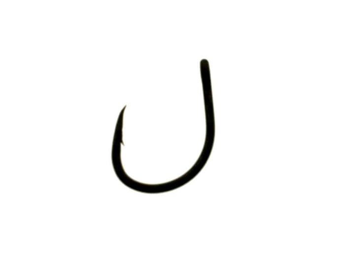 PB Wide Circle Hook PTFE 10pcs - Afbeelding 2