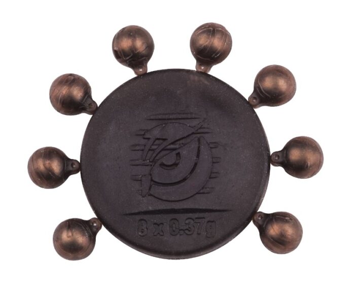 Pole Position Tungsta Hook Shot - Afbeelding 2