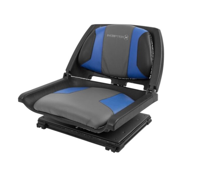 Preston Inception Seat Unit