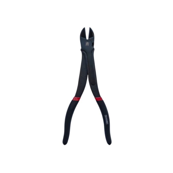 Rozemeijer Extra Long Hook Cutter 28cm