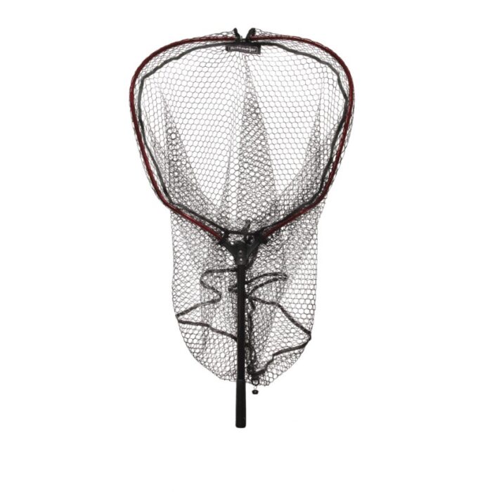 Rozemeijer Floating Bellyboat Net XL