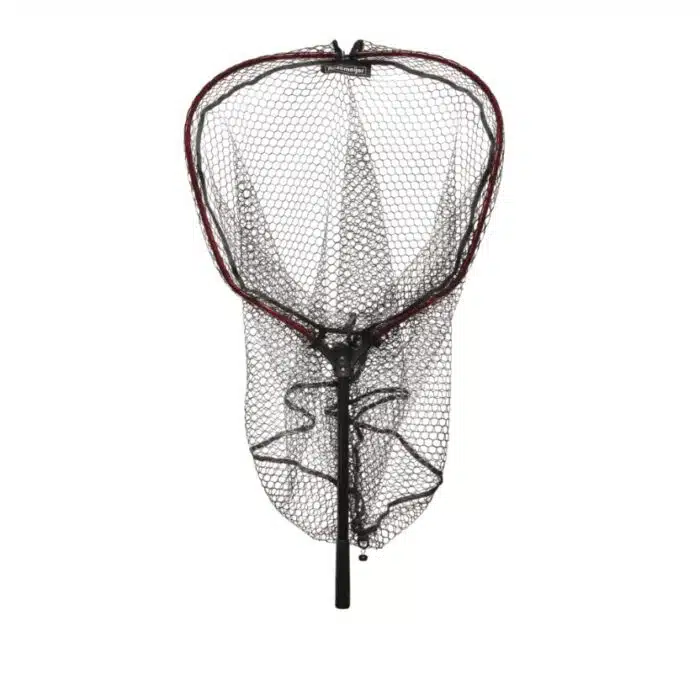 Rozemeijer Floating Bellyboat Net XL