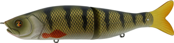 River2Sea S-Waver 168S - Afbeelding 3
