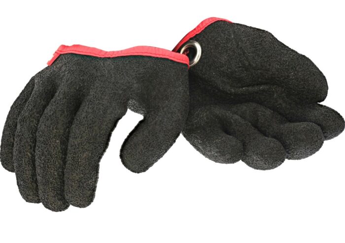 Westin Landing Glove