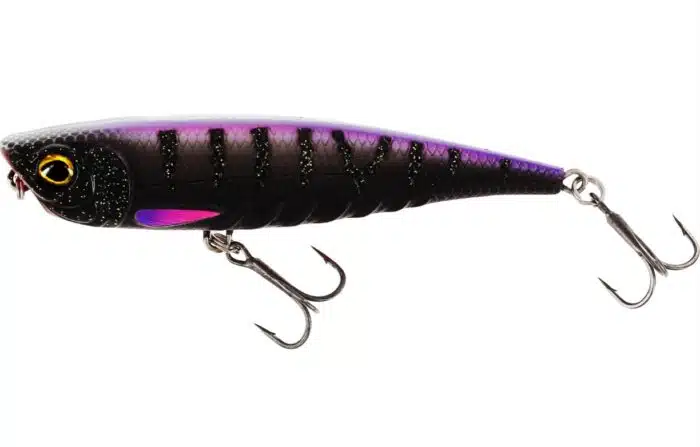 Westin Spot-on Top Walker Floating 12,5cm 27gr - Afbeelding 4