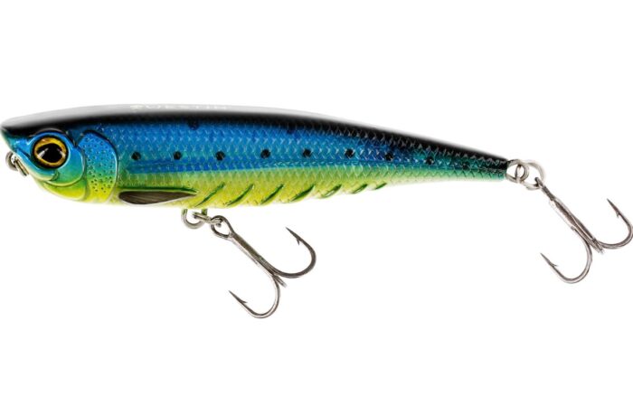 Westin Spot-on Top Walker Floating 12,5cm 27gr - Afbeelding 2