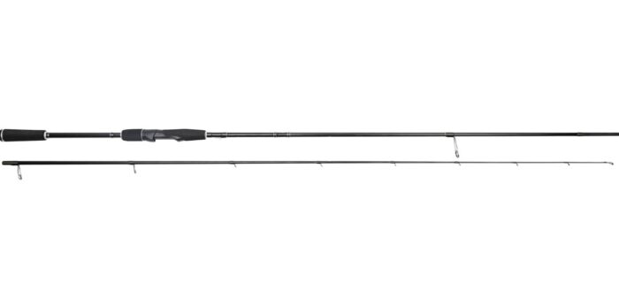 Westin W2 Dropshot 243cm ML