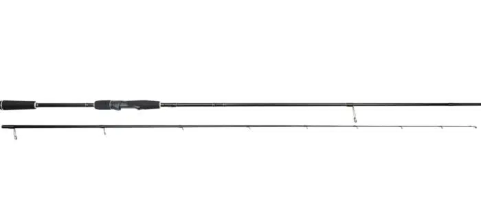Westin W2 Dropshot 243cm ML