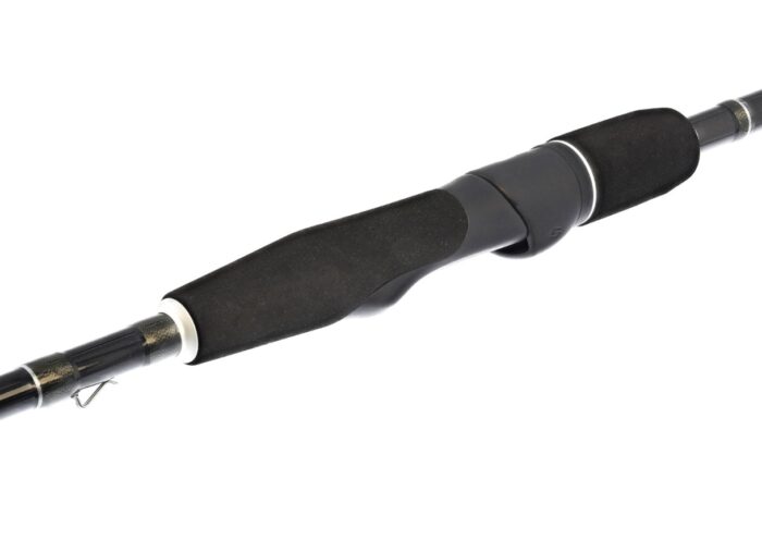 Westin W2 Dropshot 243cm ML - Afbeelding 2
