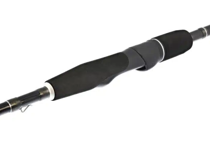 Westin W2 Dropshot 243cm ML - Afbeelding 2