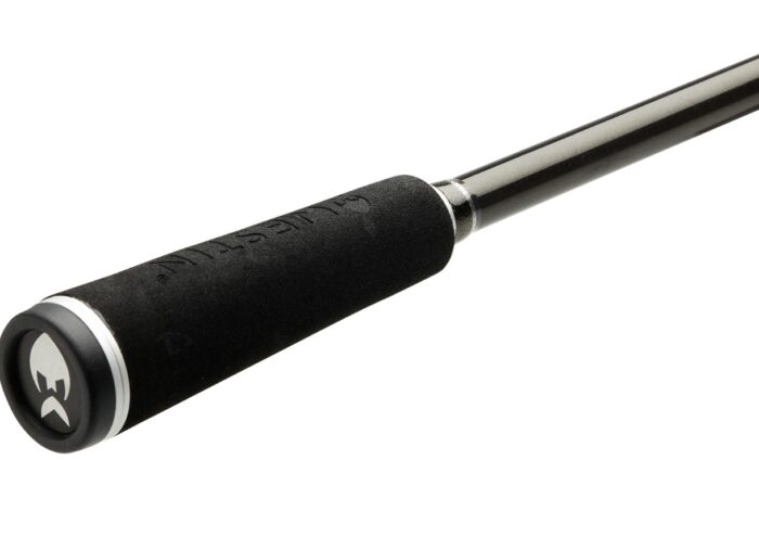 Westin W2 Dropshot 243cm ML - Afbeelding 3