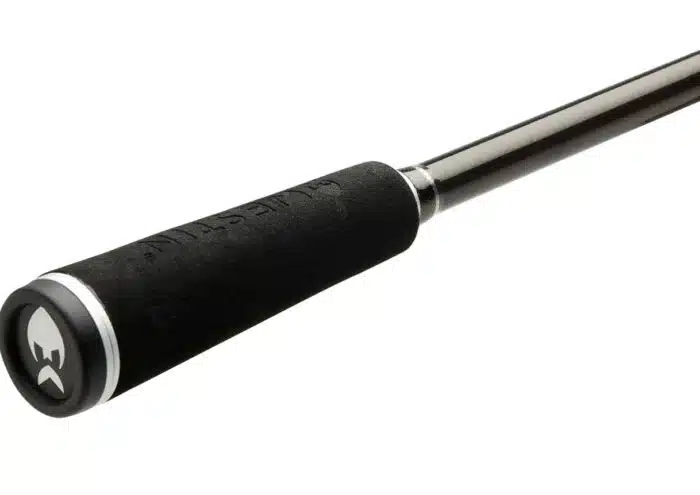 Westin W2 Dropshot 243cm ML - Afbeelding 3