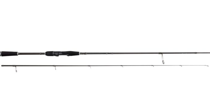 Westin W2 Finesse Ned 218cm