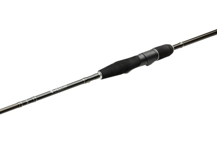 Westin W2 Finesse Ned 218cm - Afbeelding 2