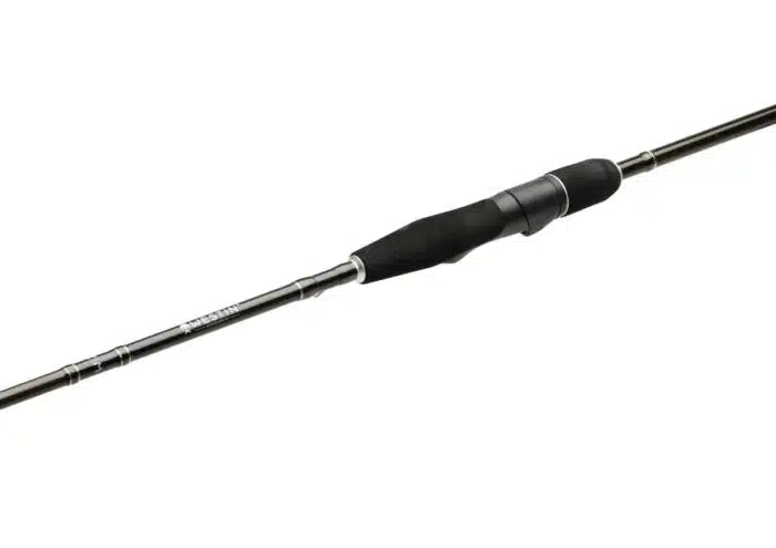 Westin W2 Finesse Ned 218cm - Afbeelding 2