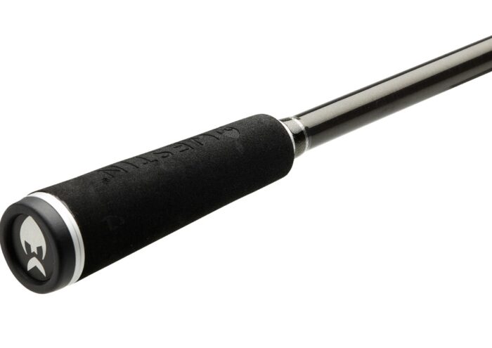Westin W2 Finesse Ned 218cm - Afbeelding 3