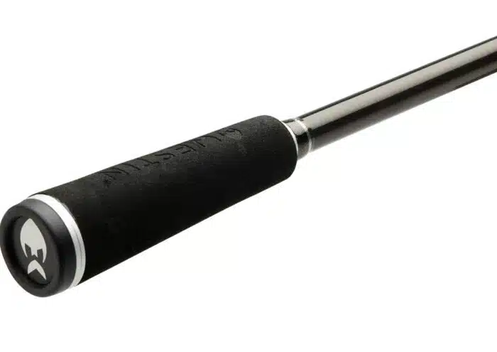 Westin W2 Finesse Ned 218cm - Afbeelding 3