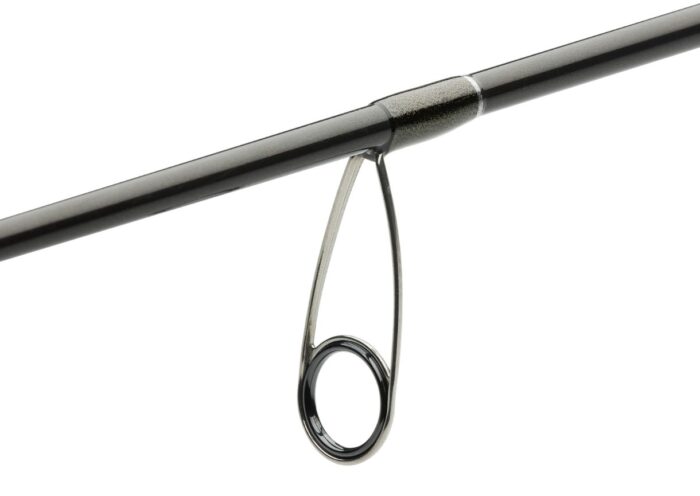 Westin W2 Finesse Ned 218cm - Afbeelding 4