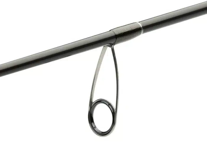Westin W2 Finesse Ned 218cm - Afbeelding 4