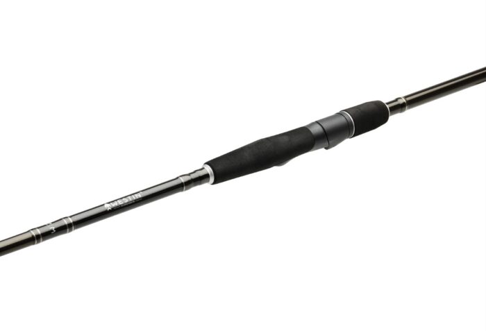 Westin W2 Sbass 270cm 12-42gr 4 sec MH - Afbeelding 2