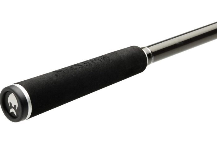 Westin W2 Sbass 270cm 12-42gr 4 sec MH - Afbeelding 3