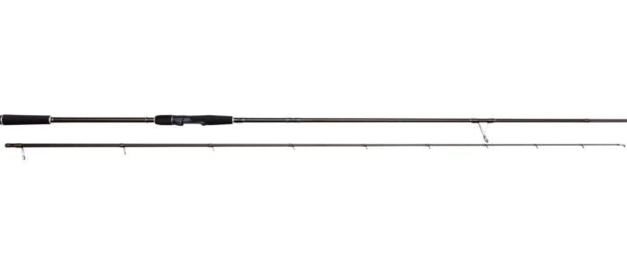 Westin W2 Sbass 270cm 9-35gr M
