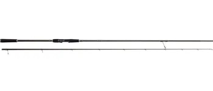 Westin W2 Sbass 285cm 12-42gr MH