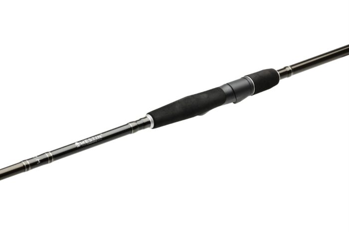 Westin W2 Sbass 270cm 9-35gr M - Afbeelding 2