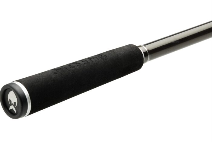 Westin W2 Sbass 270cm 9-35gr M - Afbeelding 3