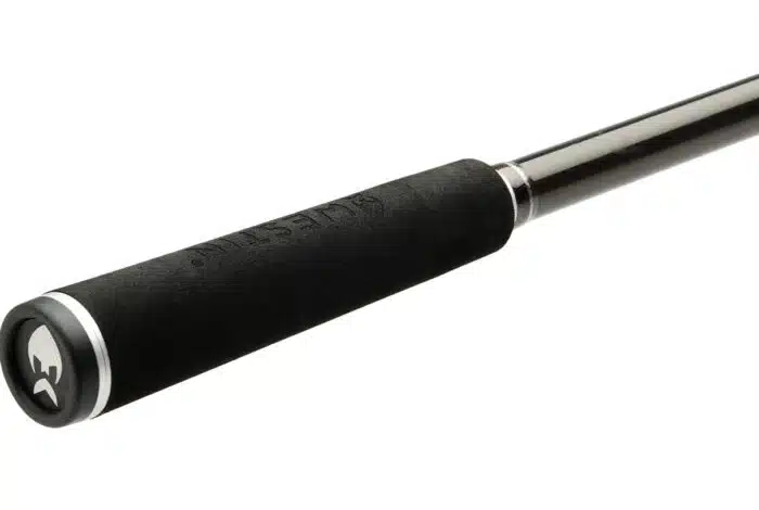 Westin W2 Sbass 285cm 12-42gr MH - Afbeelding 3