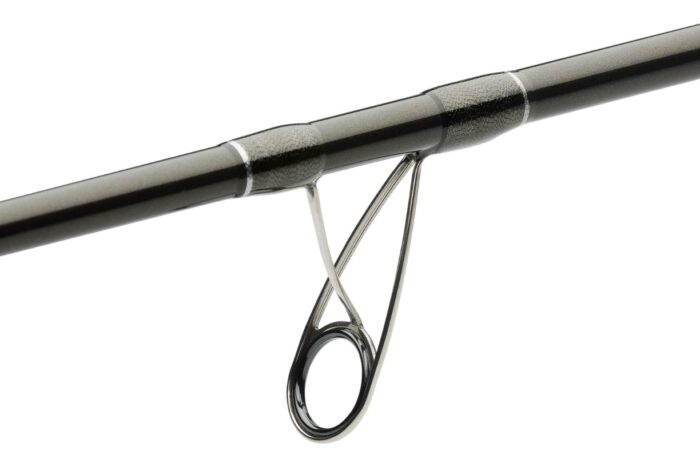 Westin W2 Sbass 270cm 9-35gr M - Afbeelding 4