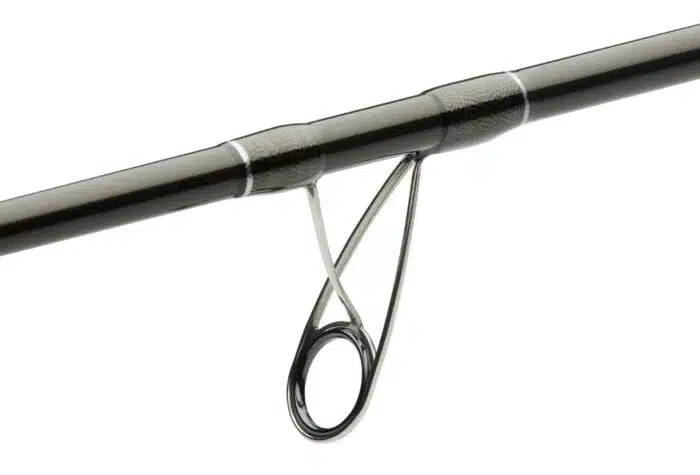Westin W2 Sbass 285cm 12-42gr MH - Afbeelding 4