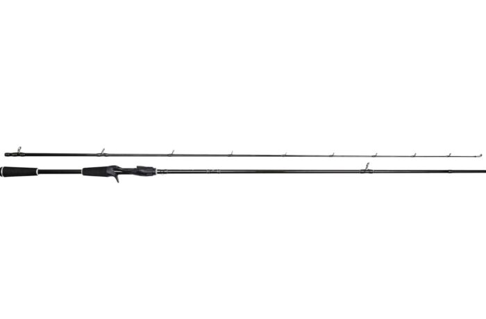 Westin W2 Spinnerbait-T 225cm 21-65gr H
