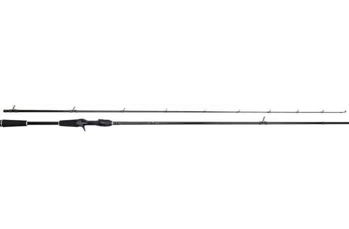 Westin W2 Spinnerbait-T 225cm 12-28gr M