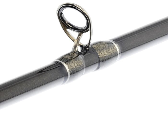 Westin W2 Spinnerbait-T 225cm 21-65gr H - Afbeelding 4