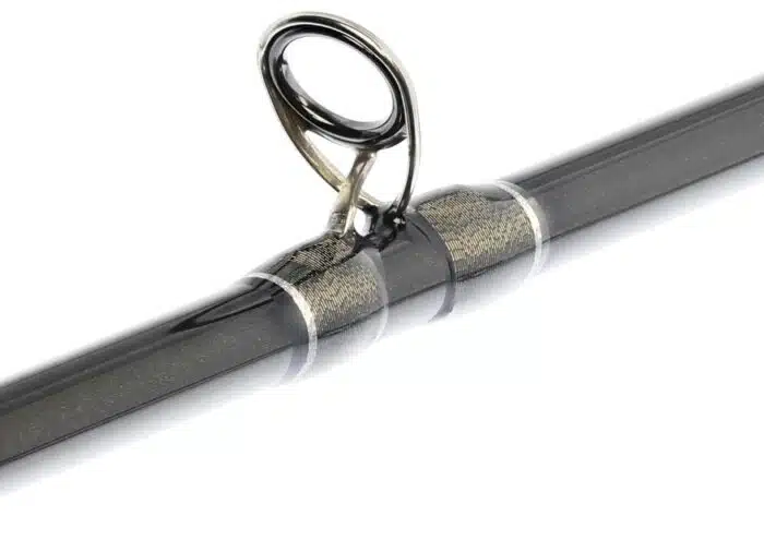 Westin W2 Spinnerbait-T 225cm 12-28gr M - Afbeelding 4