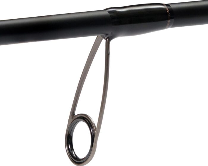 Westin W3 Streetstick 2nd 213cm 5-15gr MH - Afbeelding 4