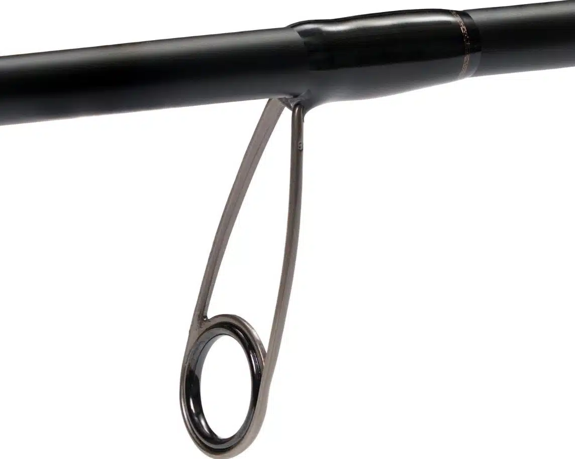 Westin W3 Streetstick 2nd 213cm 5-15gr MH - Afbeelding 4