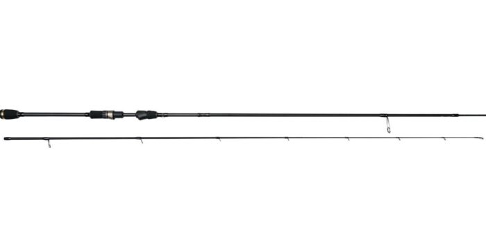 Westin W3 Streetstick 2nd 213cm 5-15gr MH