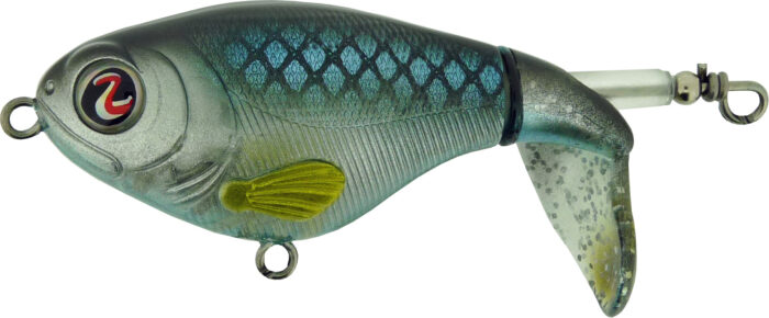 River2Sea Whopper Plopper 60 - Afbeelding 3
