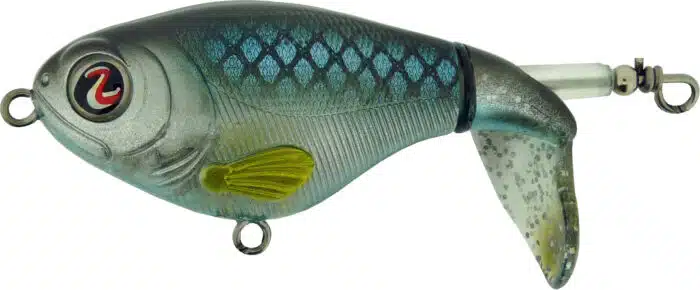 River2Sea Whopper Plopper 75 - Afbeelding 3
