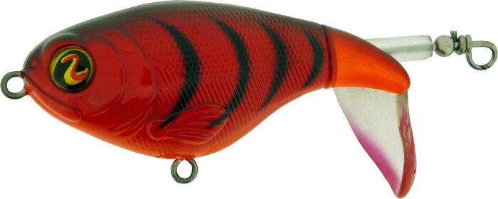 River2Sea Whopper Plopper 60 - Afbeelding 2