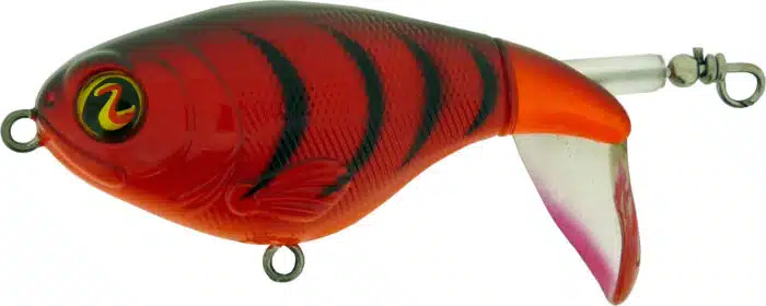 River2Sea Whopper Plopper 75 - Afbeelding 2